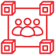 dApps Development