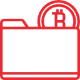 Blockchain Wallet App Development