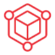 Polygon Development Services