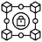 Blockchain-based Supply Chain Management