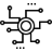 Digital Identity Management Systems