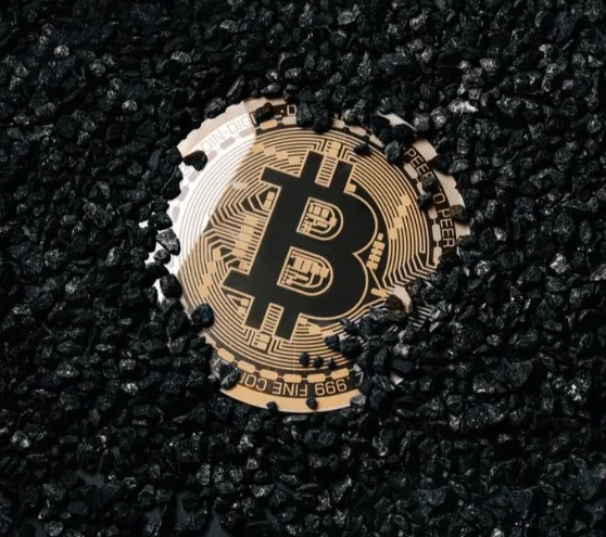 The Benefits Of Partnering With The Best Custom Blockchain App Development Company
