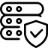 Cybersecurity Maturity Model Certification (CMMC) Compliance Services