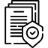 SOC 2 Compliance Services