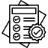 PCI Compliance Services