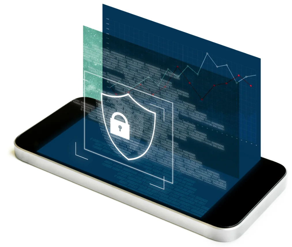 cybersecurity-banner