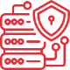 Security Enterprise, Ecosystem, and People Risk Services