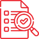 Penetration Testing