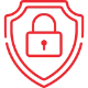 Cyber Security Consulting