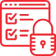 Cyber Threat Management Services