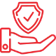 Threat Detection and Response Services: