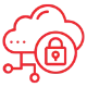 Cloud and Platform Security Services