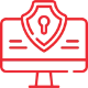 Identity and Access Management Services