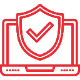 Cyber Strategy and Risk Services