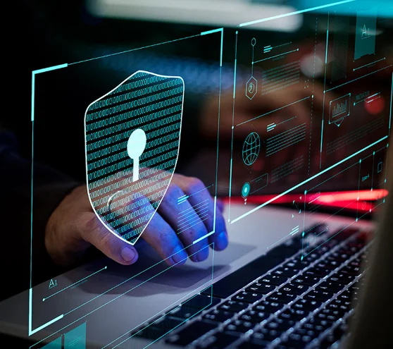 TechnBrains - Your Trusted Partner For Comprehensive Cyber Security Solutions