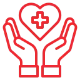 Healthcare IoT Solutions