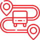 Connected Transport