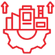 Industrial IoT Services