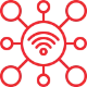 IoT Software Development Services