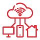 IoT Development Consulting