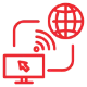 Environmental Monitoring