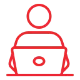 Hands-Off Inventory Management