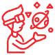Metaverse Apps