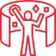 Integration Services