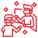 Metaverse Marketplaces