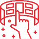 NFT Trading Platform