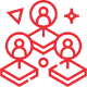 Metaverse Marketing