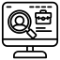 Decentralized Infrastructure