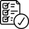 Interoperable Standards