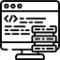 Full-Stack Programming