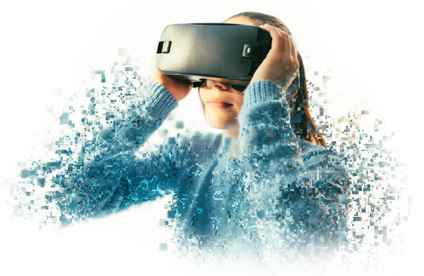 metaverse-banner