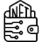 Decentralized Entity
