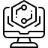 No Third-party Monitoring