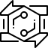 Listing Status