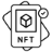 NFT Launchpad