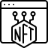 IPFS NFT Storage