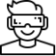 Metaverse NFTs