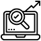 AI-Driven Quality Monitoring & Testing