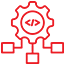 Odoo Custom Module Development