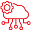 Odoo Integration Services