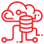 Odoo Migration Services