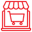 Odoo eCommerce Development