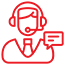 Odoo Consulting Services