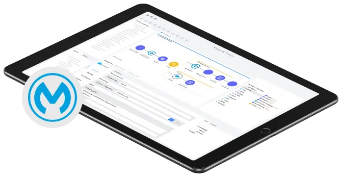 mulesoft-banner