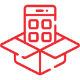 App-Delivery