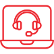 Application Support